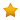 hotel_stars